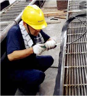 急用户之所急快速响应，全力保障用户生产运营