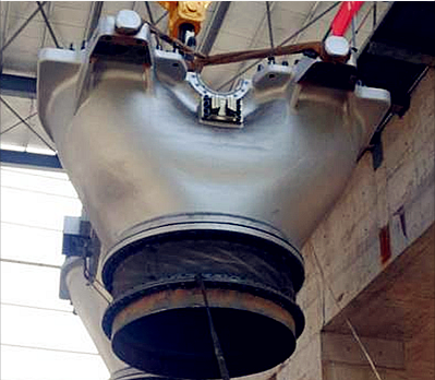 不惧高温的陕鼓人，持续奋斗为用户创造价值