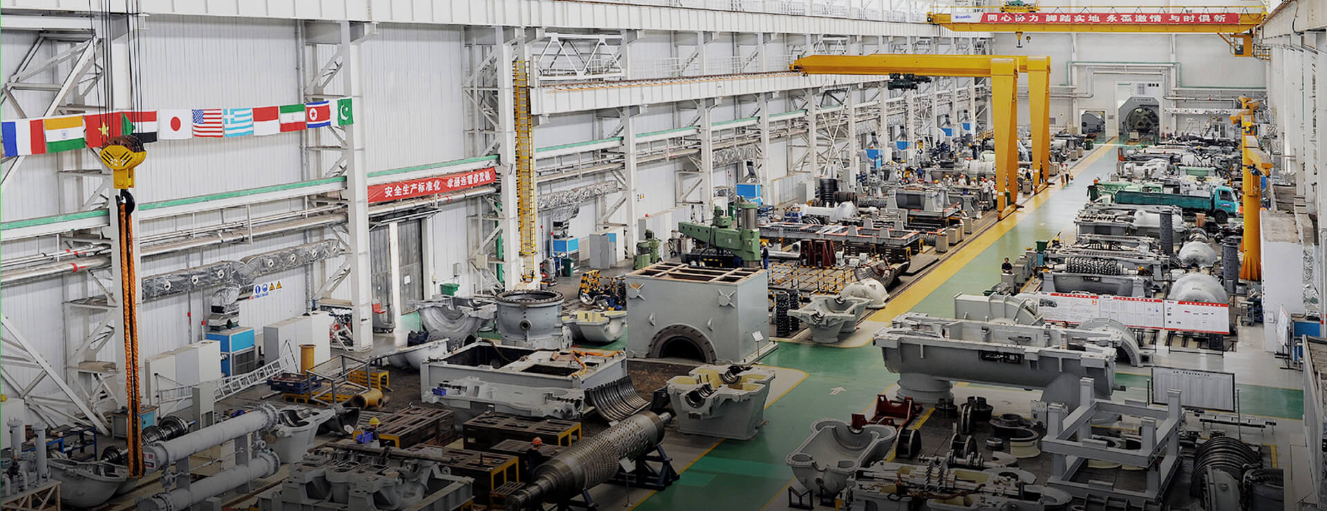 1+7在线影视平台